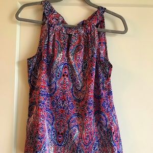 The Limited Women’s Tank Top